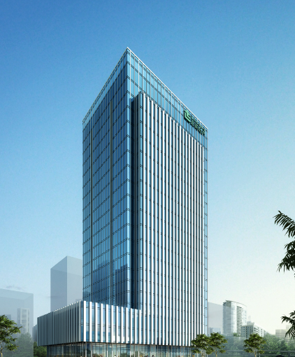 爱德华与莱宝真空泵性能对比及行业适用场景分析