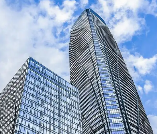 苏州美欧机电：爱德华与莱宝进口真空泵产品型号参数对比分析