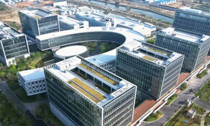 真空系统配套配件选型指南：从真空计到阀门密封件全解析