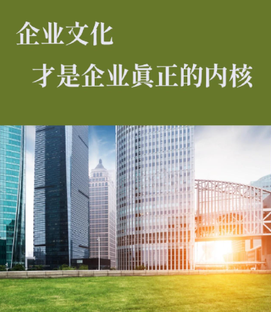 进口真空泵维修保养服务的关键技术要点与周期管理解析