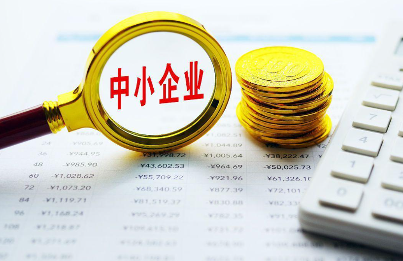 真空系统成套配件选配指南：从阀门到冷阱的配置方案