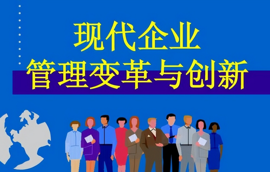 2024年进口真空泵及检漏仪市场行情与采购趋势分析